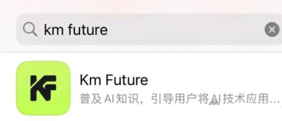 360截图20240109003722864.jpg