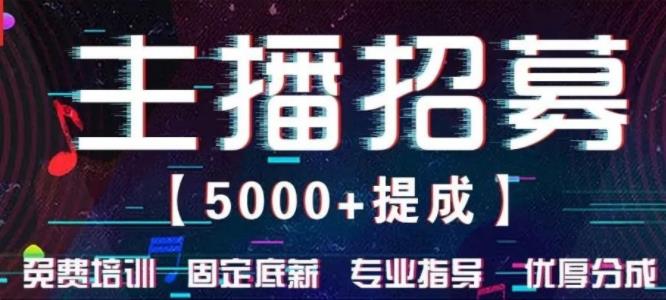 360截图20231224021614821.jpg